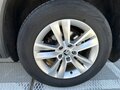 2019 Skoda Kodiaq I, коричневый, 2213296 рублей - вид 11