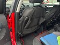 2009 Audi A3 II (8P) Рестайлинг 2, красный, 850000 рублей - вид 6