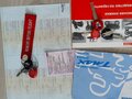 2008 Yamaha TMAX, чёрный, 475000 рублей - вид 8