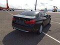 2018 BMW 3 серии 318i VI (F3x) Рестайлинг, чёрный, 1300000 рублей - вид 2
