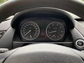 2013 BMW X1 18i I (E84) Рестайлинг, коричневый, 1470000 рублей - вид 9