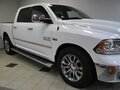 2014 Dodge RAM IV (DS/DJ), белый
