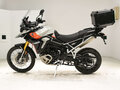 2024 Triumph Tiger 900, серый, 1500000 рублей - вид 1
