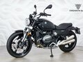 2024 BMW R 12, чёрный, 1499000 рублей - вид 2