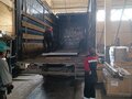 2003 Renault Premium, синий, 2400000 рублей - вид 9