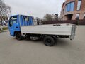 1993 Isuzu Elf (N-series), синий, 1500000 рублей - вид 3