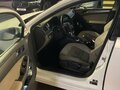 2012 Volkswagen Jetta VI, белый, 700000 рублей - вид 7