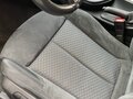 2015 BMW 3 серии Gran Turismo 328i xDrive VI (F3x), белый, 3000000 рублей - вид 8