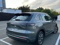 2025 Geely Galaxy Starship 7 120km, серый, 3050000 рублей - вид 5