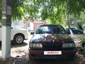 1992 Opel Vectra A, красный, 130000 рублей - вид 1