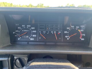1999 Lada (ВАЗ) 2109, фиолетовый, 67000 рублей, вид 3