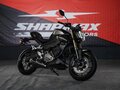 2026 Sharmax Bandit, чёрный, 499900 рублей