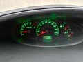 2008 Geely MK I, чёрный, 275000 рублей - вид 6