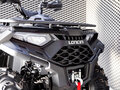 2026 Loncin XWolf 550, чёрный, 775000 рублей - вид 7