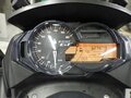 2017 BMW C 650 GT, серый, 800000 рублей - вид 6