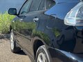 2008 Lexus RX 350 II Рестайлинг, чёрный, 999000 рублей - вид 5