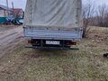 2008 ГАЗ ГАЗель (33023/330273) Фермер, белый, 700000 рублей - вид 3