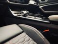 2021 Audi RS 6 IV (C8), серый - вид 10