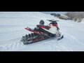 2019 Yamaha Sidewinder, белый, 2000000 рублей - вид 3