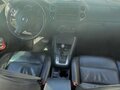 2012 Volkswagen Tiguan I Рестайлинг, белый - вид 2