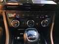 2015 Skoda Superb III, белый - вид 9