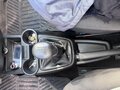 2024 LADA (ВАЗ) Granta, белый - вид 6