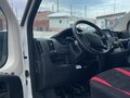 2017 Peugeot Boxer, белый, 2000000 рублей - вид 7