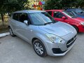 2018 Suzuki Swift V, серый, 1089000 рублей - вид 2