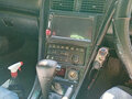 1994 Toyota Celica VI (T200), красный, 700000 рублей - вид 7