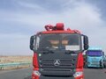 2025 Sany SYG5261THB 370C-10, 17000000 рублей - вид 5