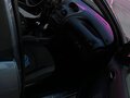 2006 Peugeot 206, серый, 290000 рублей - вид 6