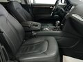 2013 Audi Q7 I (4L) Рестайлинг, коричневый, 2900000 рублей - вид 7