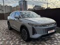 2023 Exeed RX (Yaoguang), серый, 3700000 рублей - вид 1