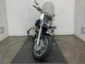 2008 Yamaha XVS1100, синий, 595000 рублей - вид 2
