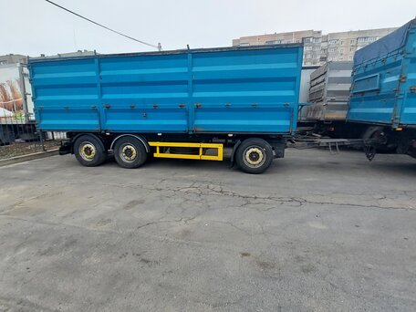 2013 MAN TGX, жёлтый, 9500000 рублей, вид 1