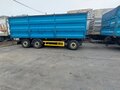 2013 MAN TGX, жёлтый, 9500000 рублей