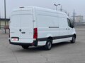 2023 Mercedes-Benz Sprinter, белый, 5550000 рублей - вид 7