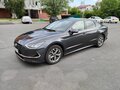 2020 Hyundai Sonata VIII (DN8), серый - вид 5