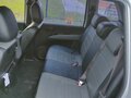 2009 Hyundai Matrix I Рестайлинг 2, серебристый, 720000 рублей - вид 7