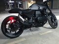 2020 BMW K 100 RT, чёрный, 755653 рублей - вид 3