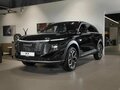 2026 Haval F7 II, чёрный, 3199000 рублей