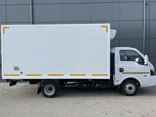 2025 Dongfeng Q35L, белый, 2750000 рублей, вид 5