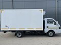 2025 Dongfeng Q35L, белый, 2750000 рублей - вид 4