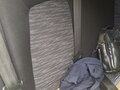 2008 Kia Ceed I, серебристый, 699000 рублей - вид 10