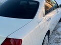 2002 Nissan Cedric X (Y34), белый, 700000 рублей - вид 8