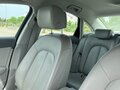 2011 Audi A6 IV (C7), серый, 2000000 рублей - вид 10