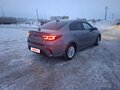 2019 Kia Rio IV, серый, 1500000 рублей - вид 3