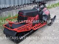 2026 Irbis Tungus, красный, 399900 рублей - вид 8