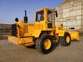 2007 Амкодор 333, жёлтый, 3350000 рублей - вид 2