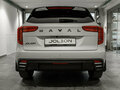 2026 Haval Jolion I Рестайлинг, белый - вид 2